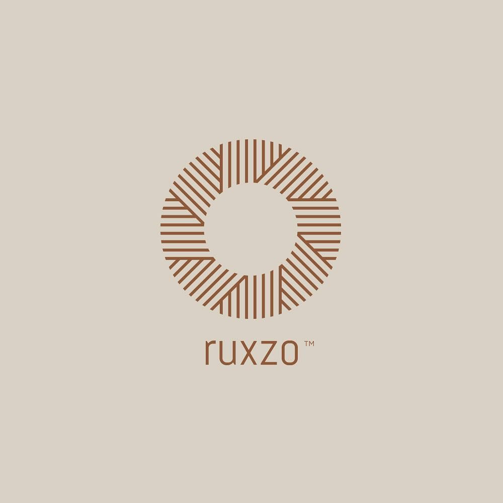 d和s标志logo设计,重复渐变字母logo标志设计