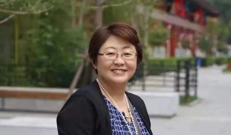 外教小班口语,小班外教培训班