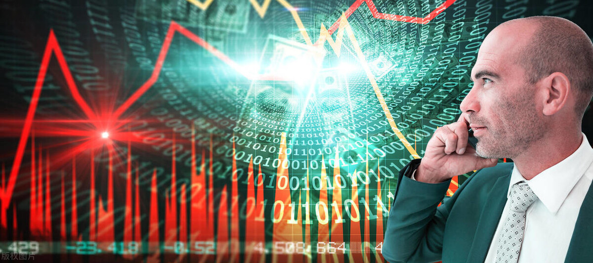 新一轮经济刺激的方案,新一轮经济膨胀