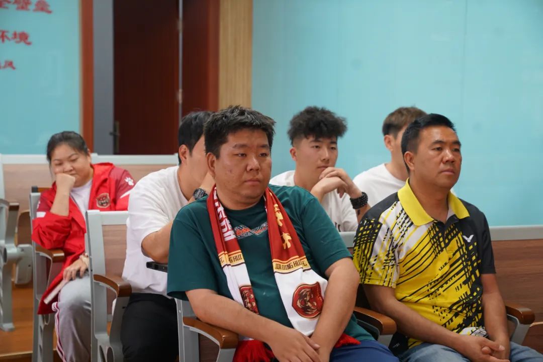 上海嘉定汇龙现场,上海嘉定汇龙有什么项目