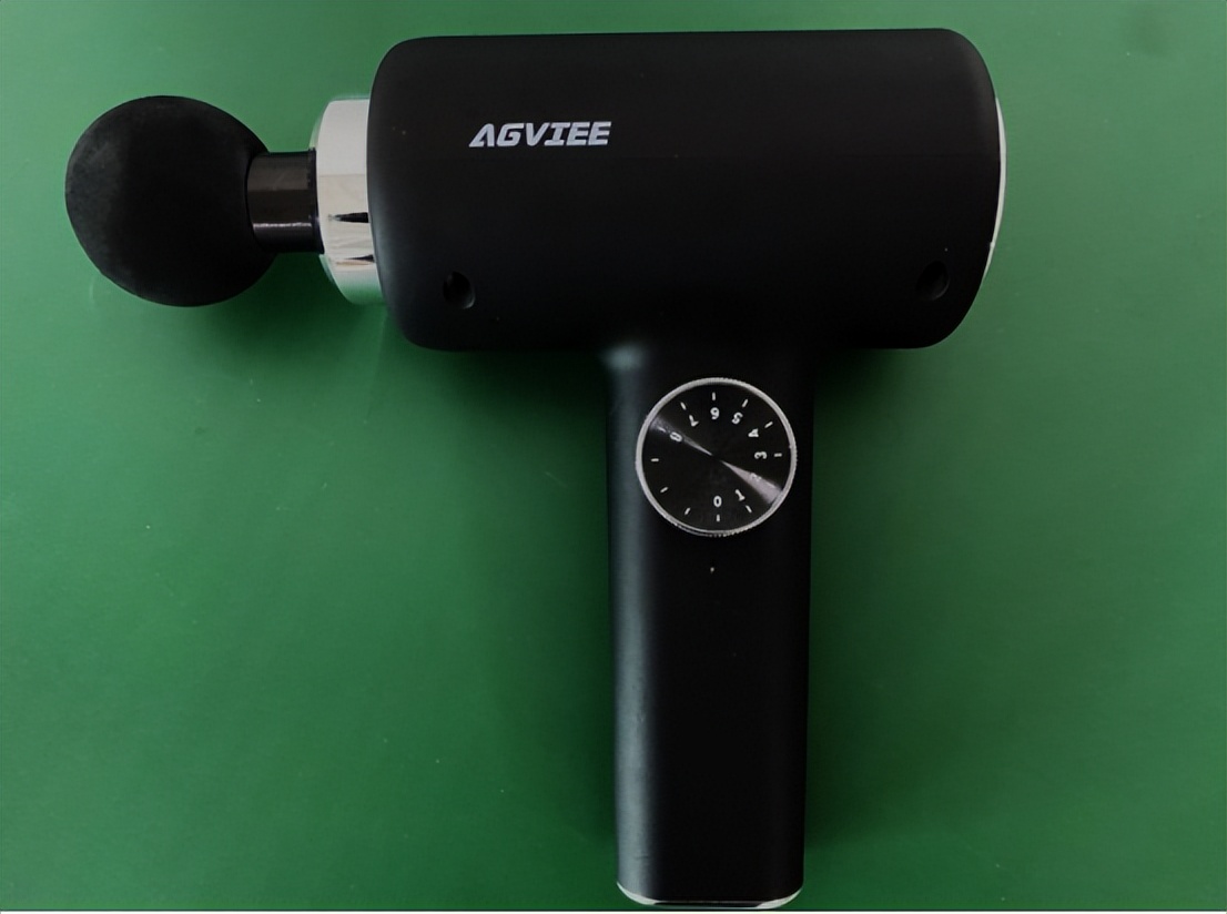 筋膜枪大力度推荐测评,2023专业级筋膜枪测评排行榜