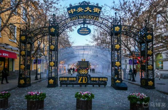 东北边境游怎么样,东北边境游住宿