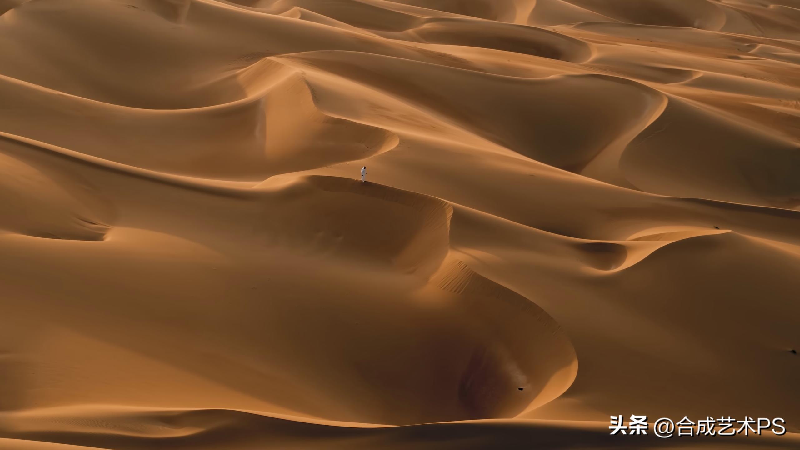 全球最繁华的5个城市迪拜垫底,亚洲最发达的城市排行榜迪拜