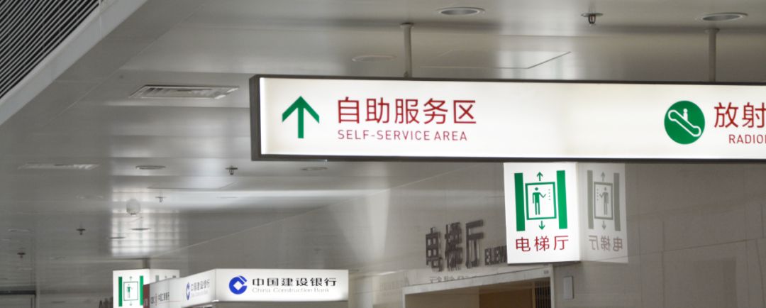 尤迈说|这种不痛不痒的皮肤病，预示着你已感染HPV