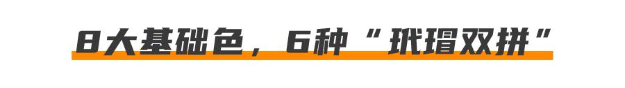 基因技术重大突破,基因科技的重大突破