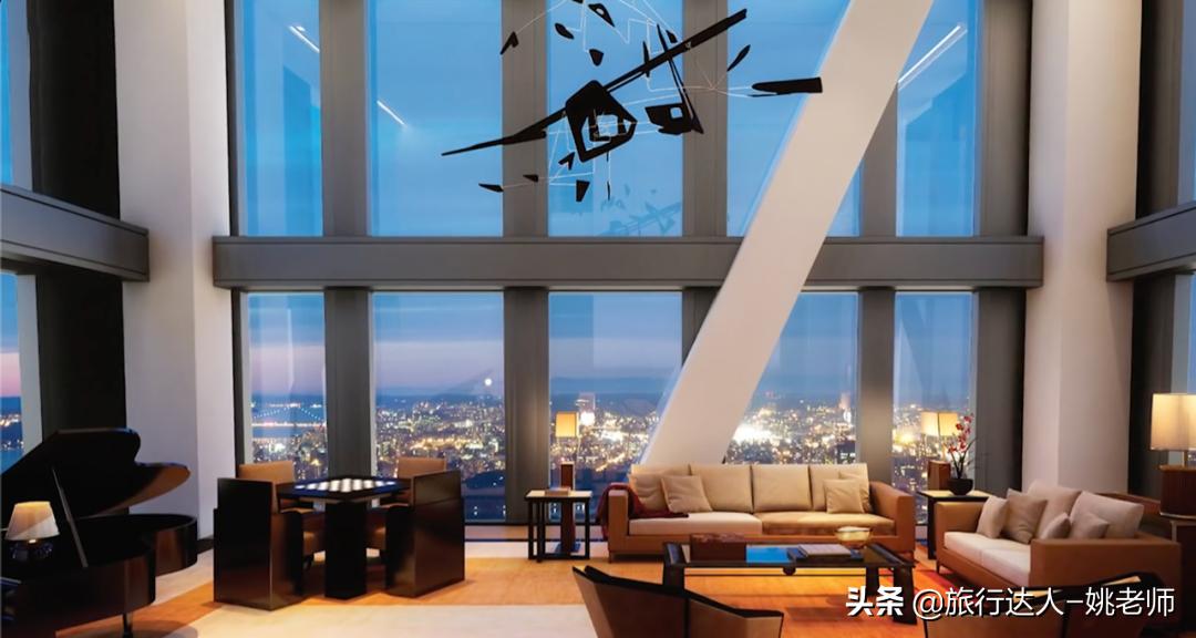 阿里巴巴联合创始人香港豪宅,阿里巴巴创始人新加坡豪宅