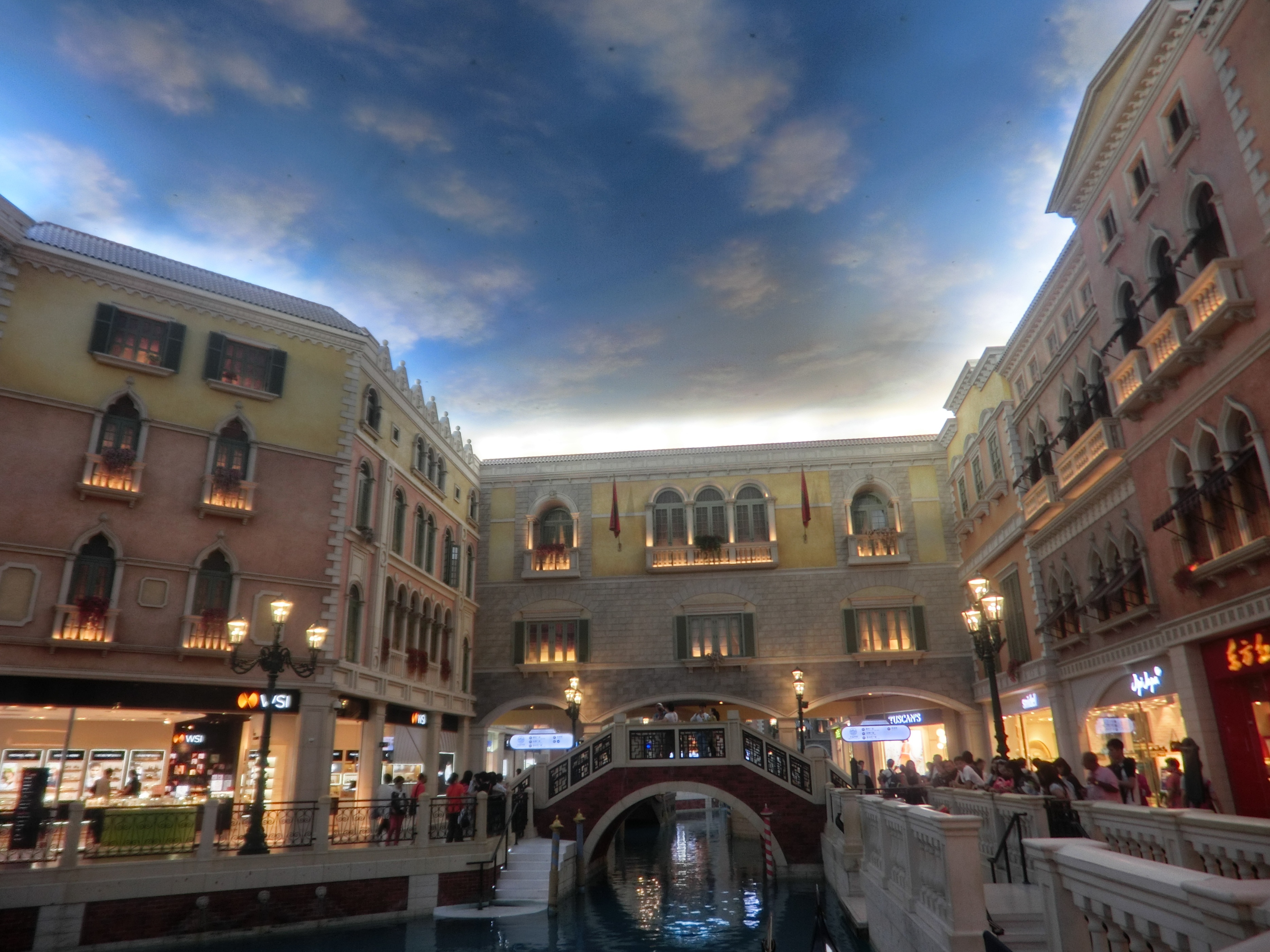 澳门三大牌坊旅游攻略一日游,澳门旅游攻略自由行详细