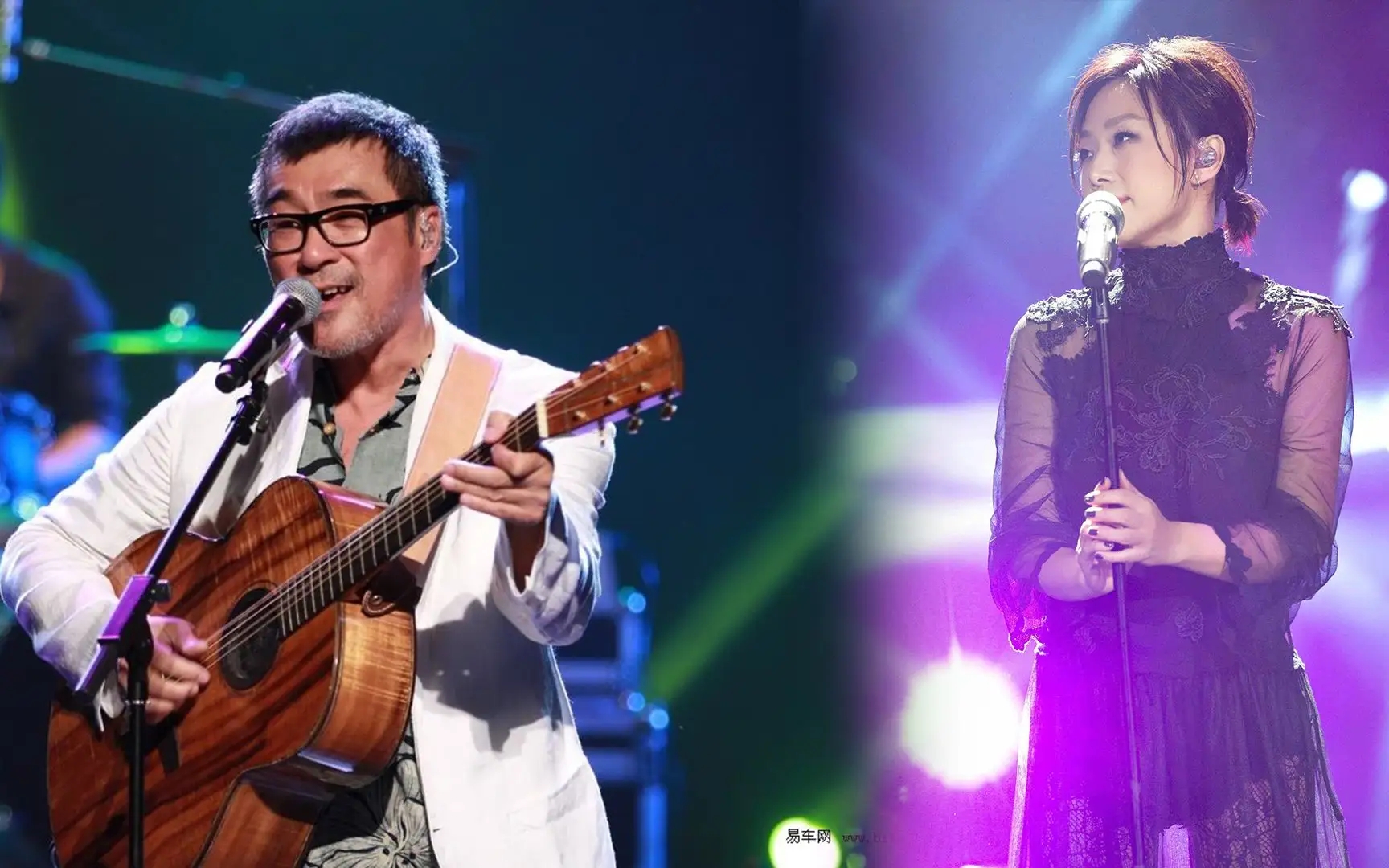 周杰伦15张专辑所有歌曲合集,盘点周杰伦14张专辑主打歌曲