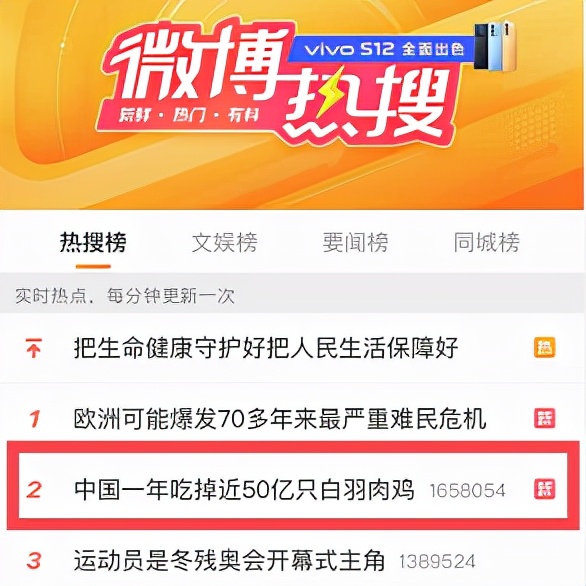 一年卖70亿鸡排,正新鸡排年销售70亿