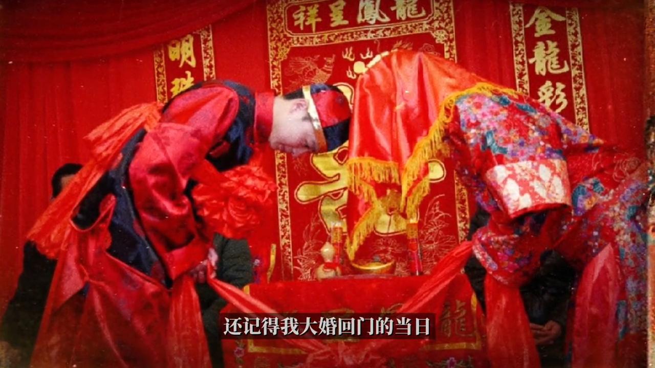 追妻虐心虐到哭的小说短篇推荐,追妻火葬场破镜不重圆完结文