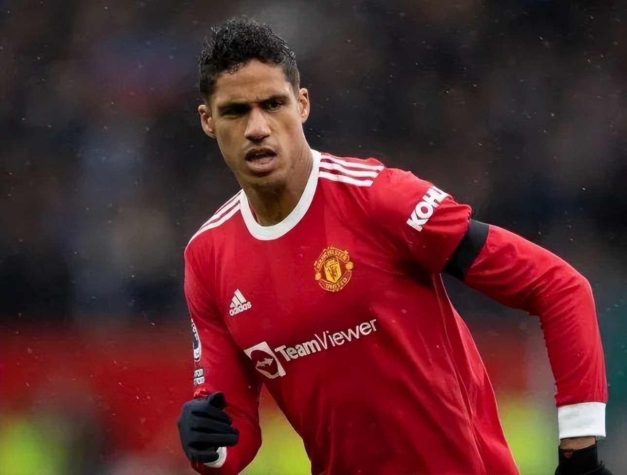 周四竞彩足球伤停：4场欧罗巴全覆盖（曼联+阿森纳+罗马+柏林）