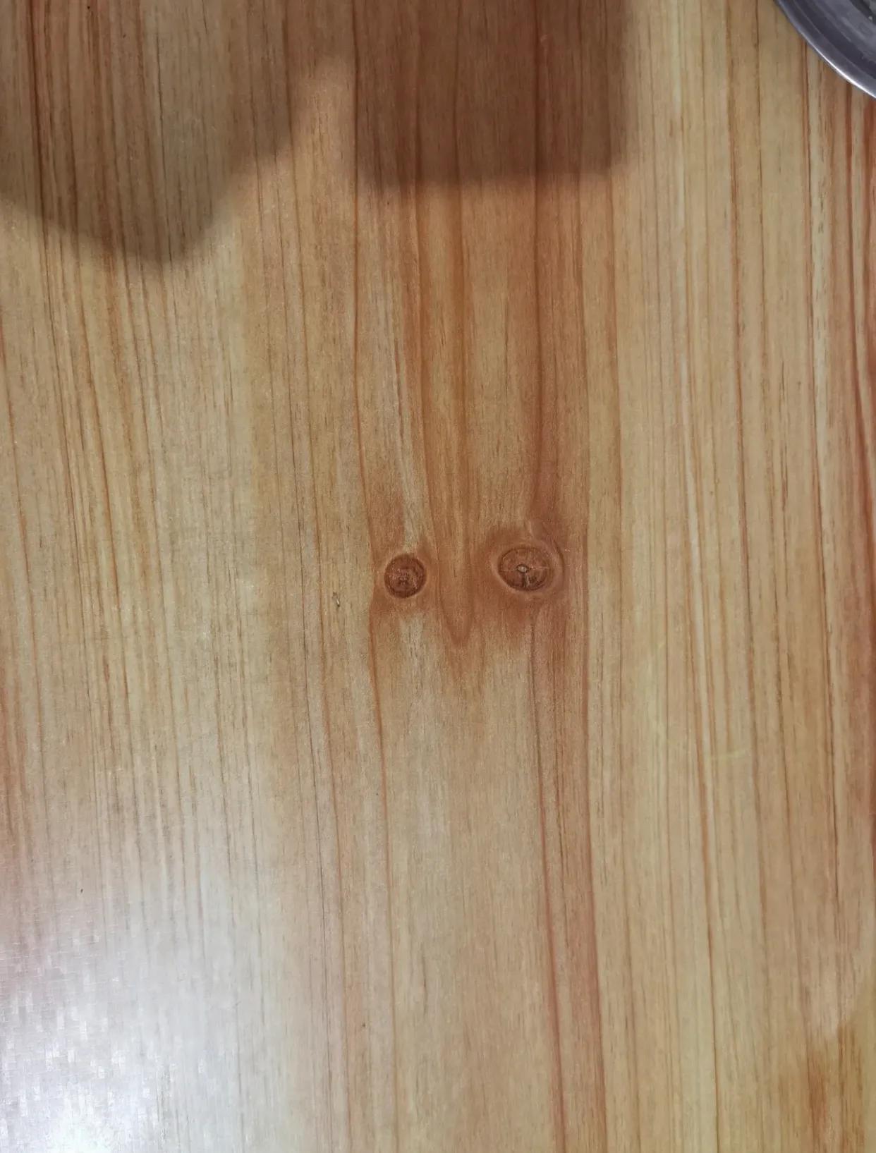 全网最火的10款岩板餐桌1米6,岩板餐桌和大理石餐桌怎么选