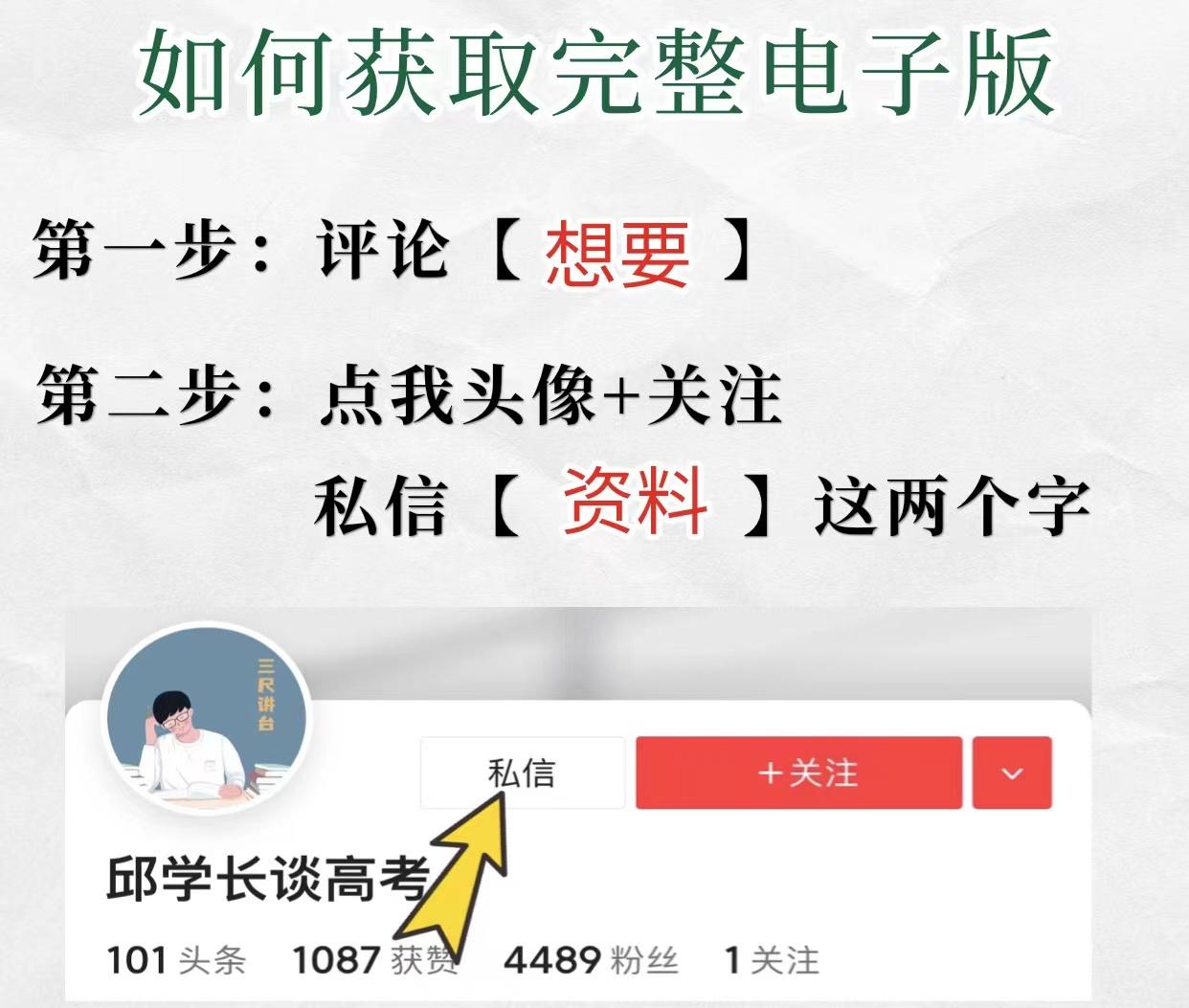 衡水老师谈高中数学学习方法,高中必刷题数学讲解三角函数高一