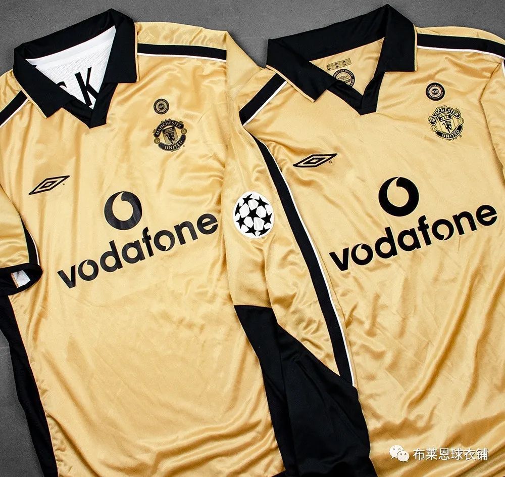 足球球衣正版印号店铺,正版足球球衣购买指南和推荐