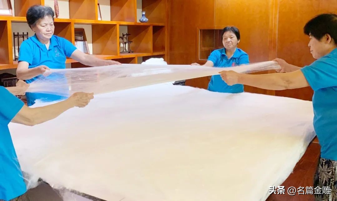 假一赔一万的蚕丝被可信吗,精品蚕丝被假一赔百