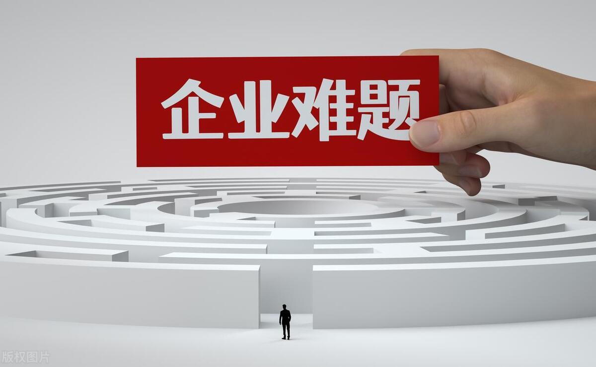 创优营商环境是什么,创优营商环境的意识