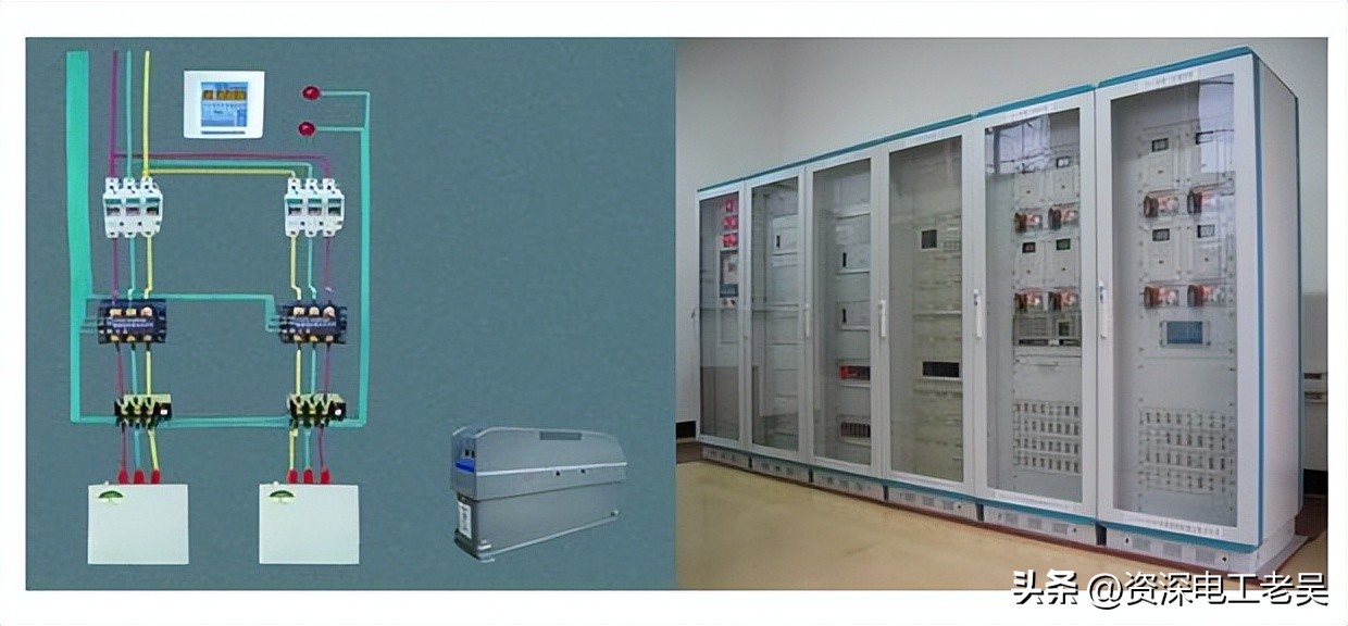 电力局规定功率因数要达到多少,电力部门对功率因数怎样要求