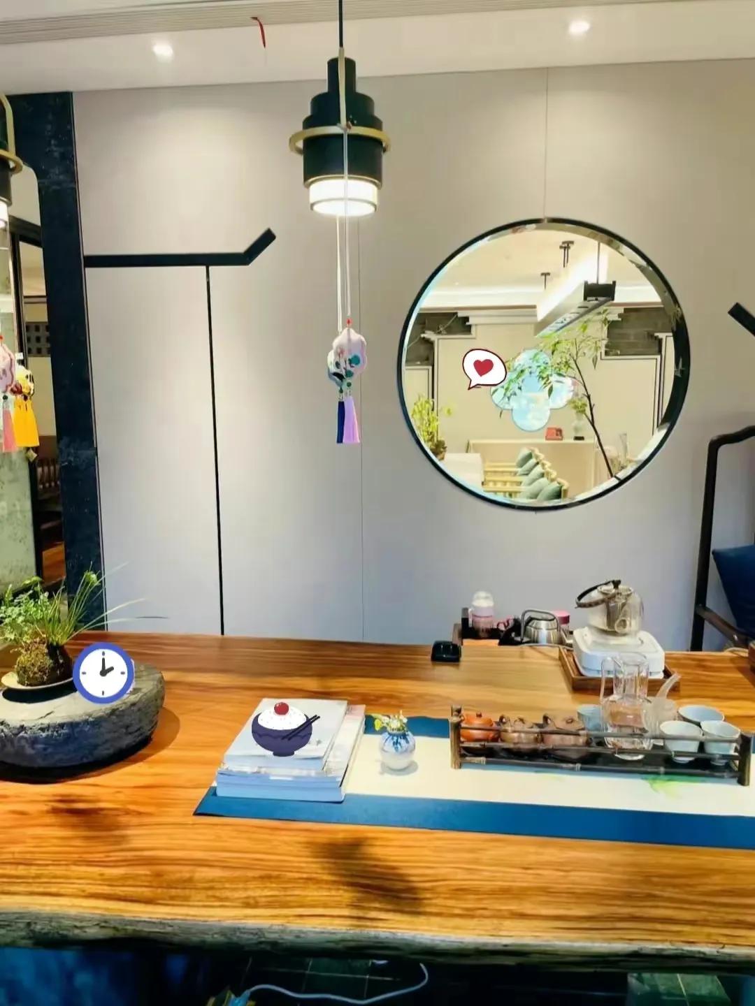 大智若愚是处世之道吗,和珅大智若愚的处世智慧