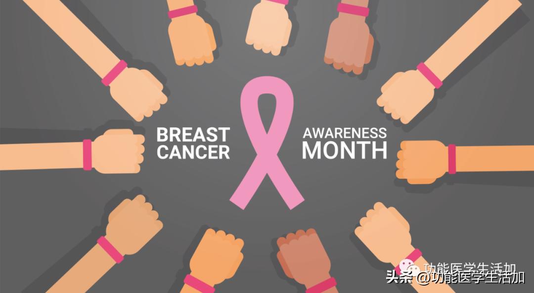 乳腺增生治疗费用大概多少,乳腺增生和囊肿需要治疗吗