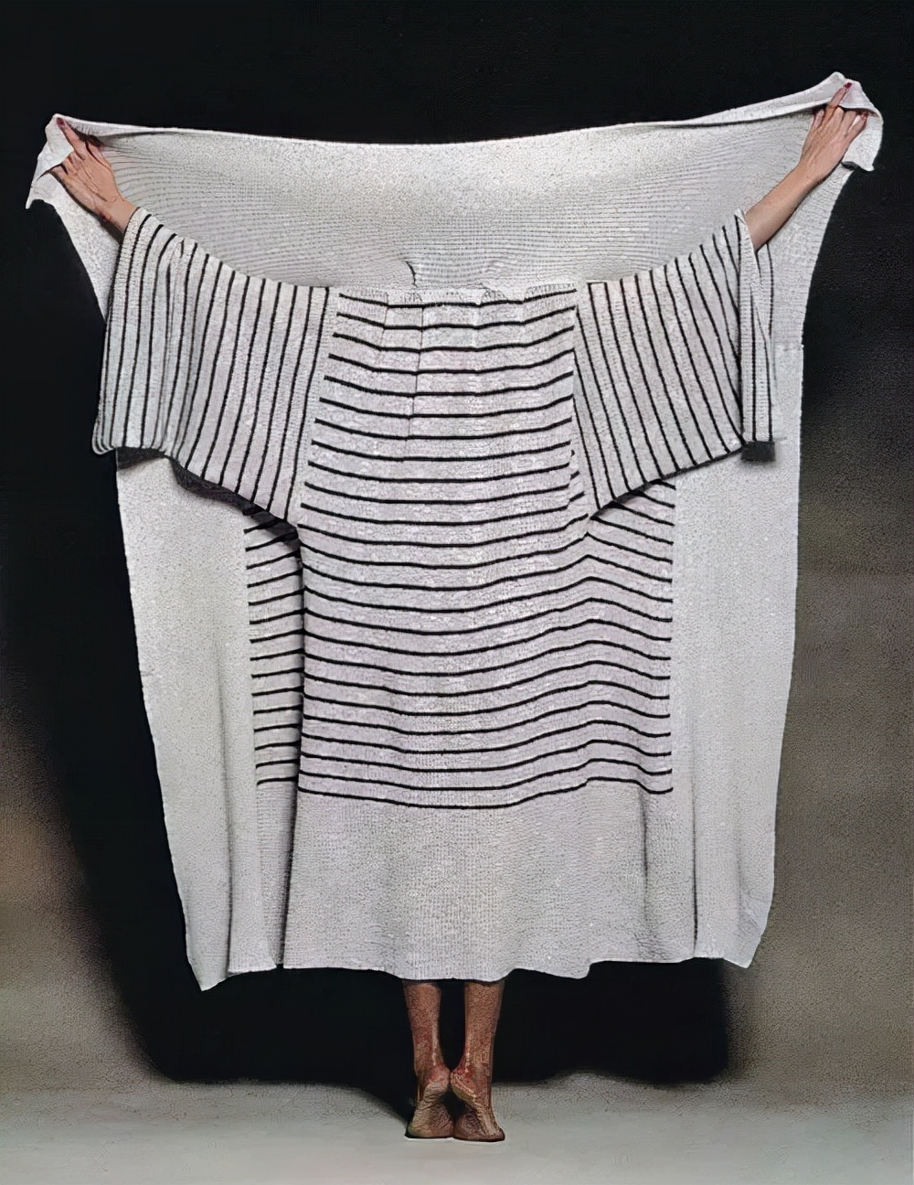 世界十大设计师,世界著名十大设计师