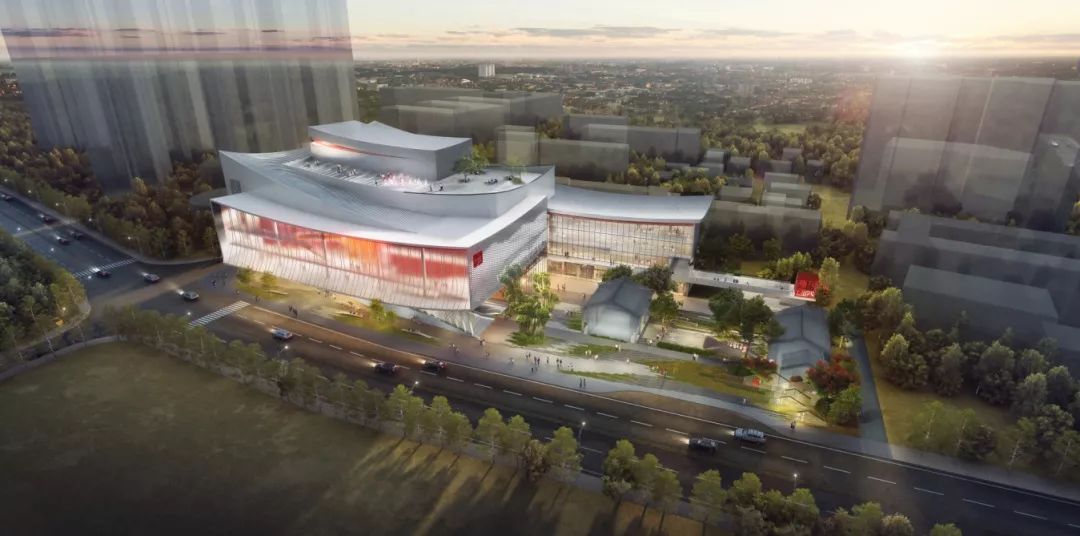 佛山文旅基地,佛山轰趴馆嗨翻全场