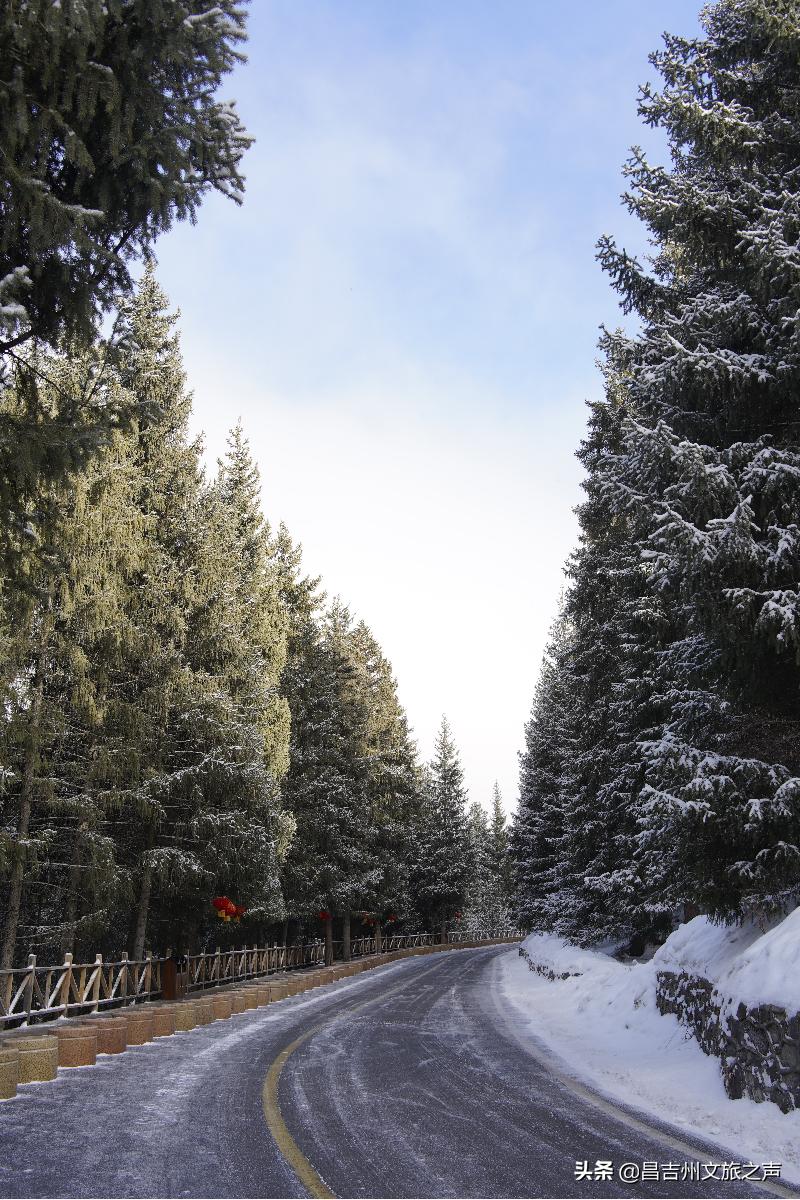 成都周末泡温泉看雪山,周日温泉一日游