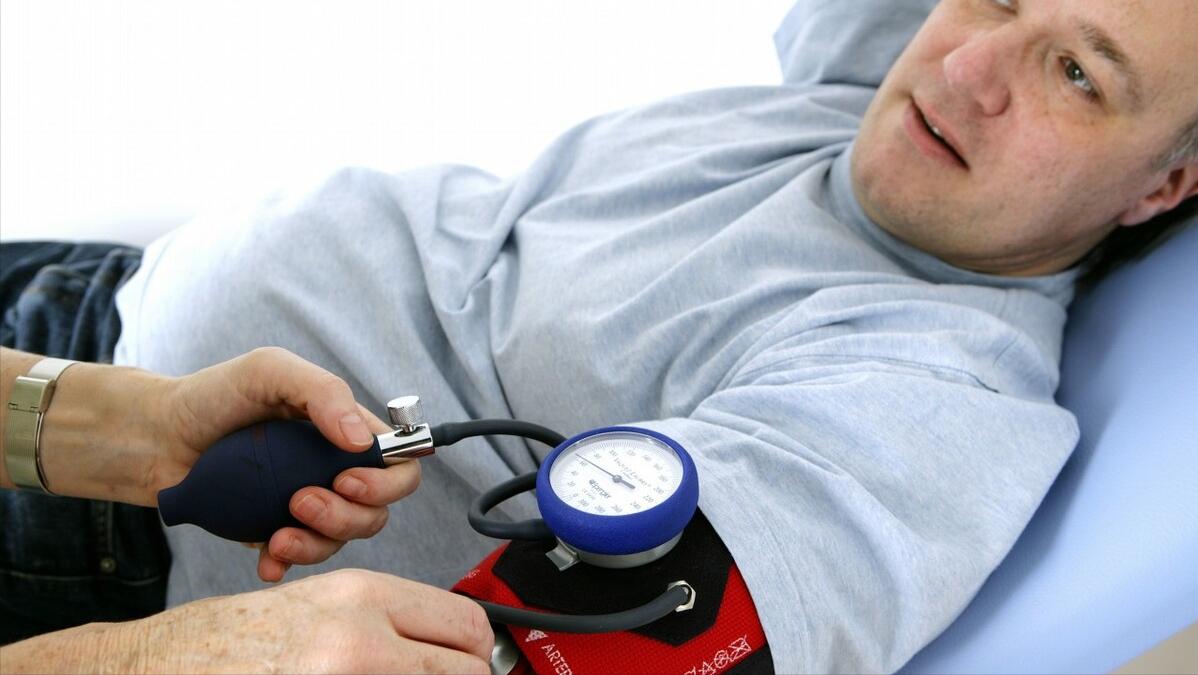 燕麦是害人麦还是营养麦,燕麦是害人麦还是营养佳品