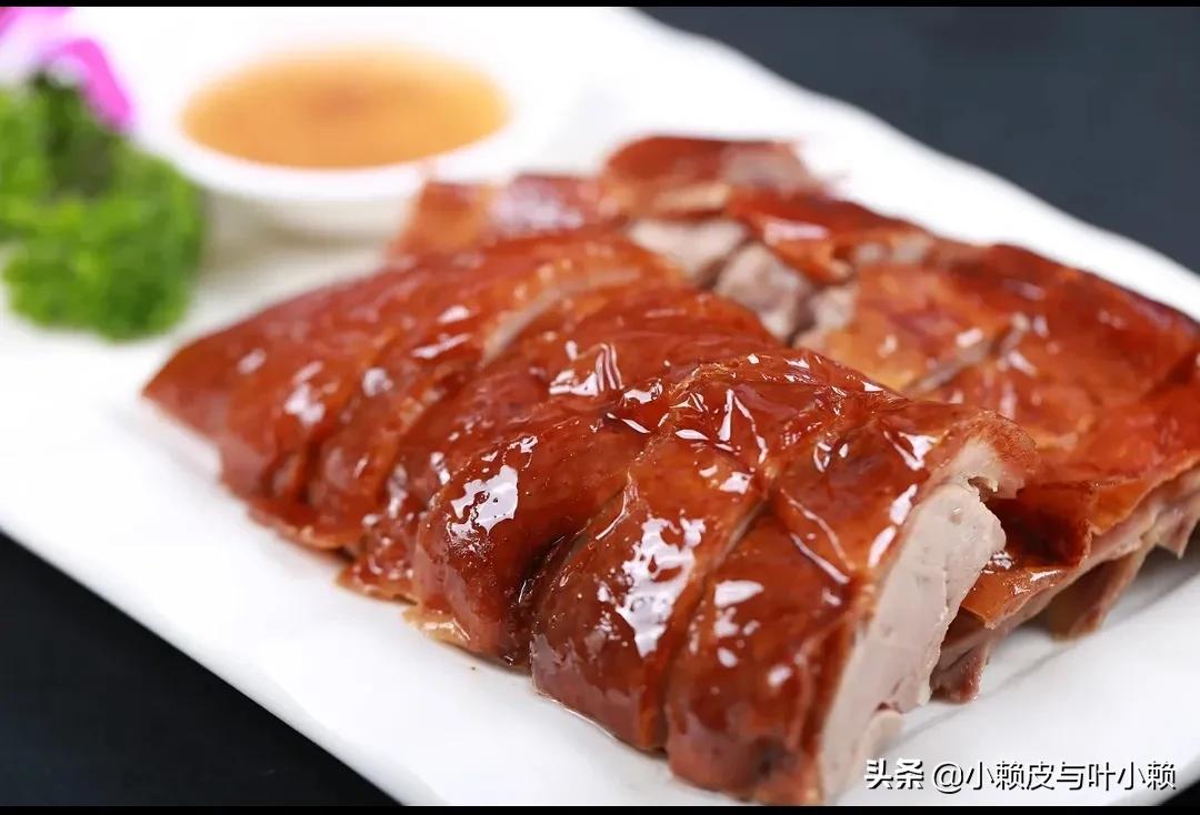 广东人对辣的误解,广东人对外地人有偏见吗