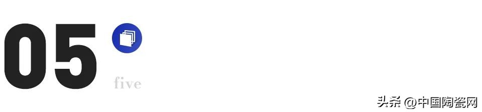 瓷砖品牌如何选择不踩坑,如何快速介绍瓷砖品牌的优势