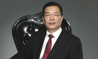 温州的十大富豪排行榜最新,温州10大富人区