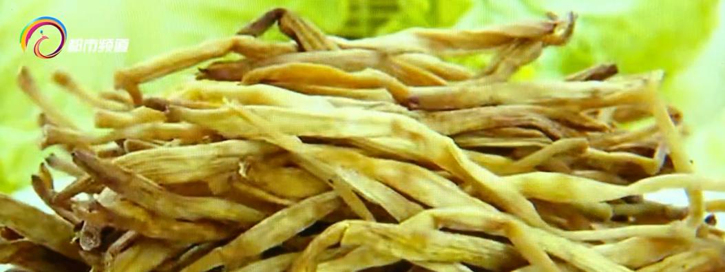 吃了新鲜黄花菜中毒需要化验什么,黄花菜容易中毒