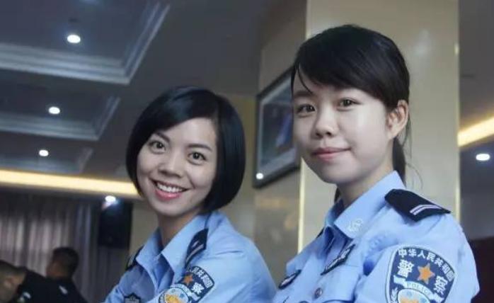 公务员考试成功上岸经验分享视频,公务员面试颜值高能加分吗