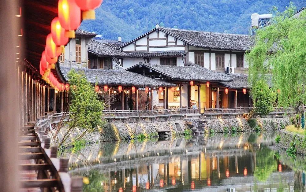 在温过大年！这几条“百县千碗”美食体验线路真的好吃又好玩