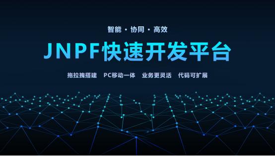 chatgpt现在登录还会不会封号,chatgpt怎么样防止封号