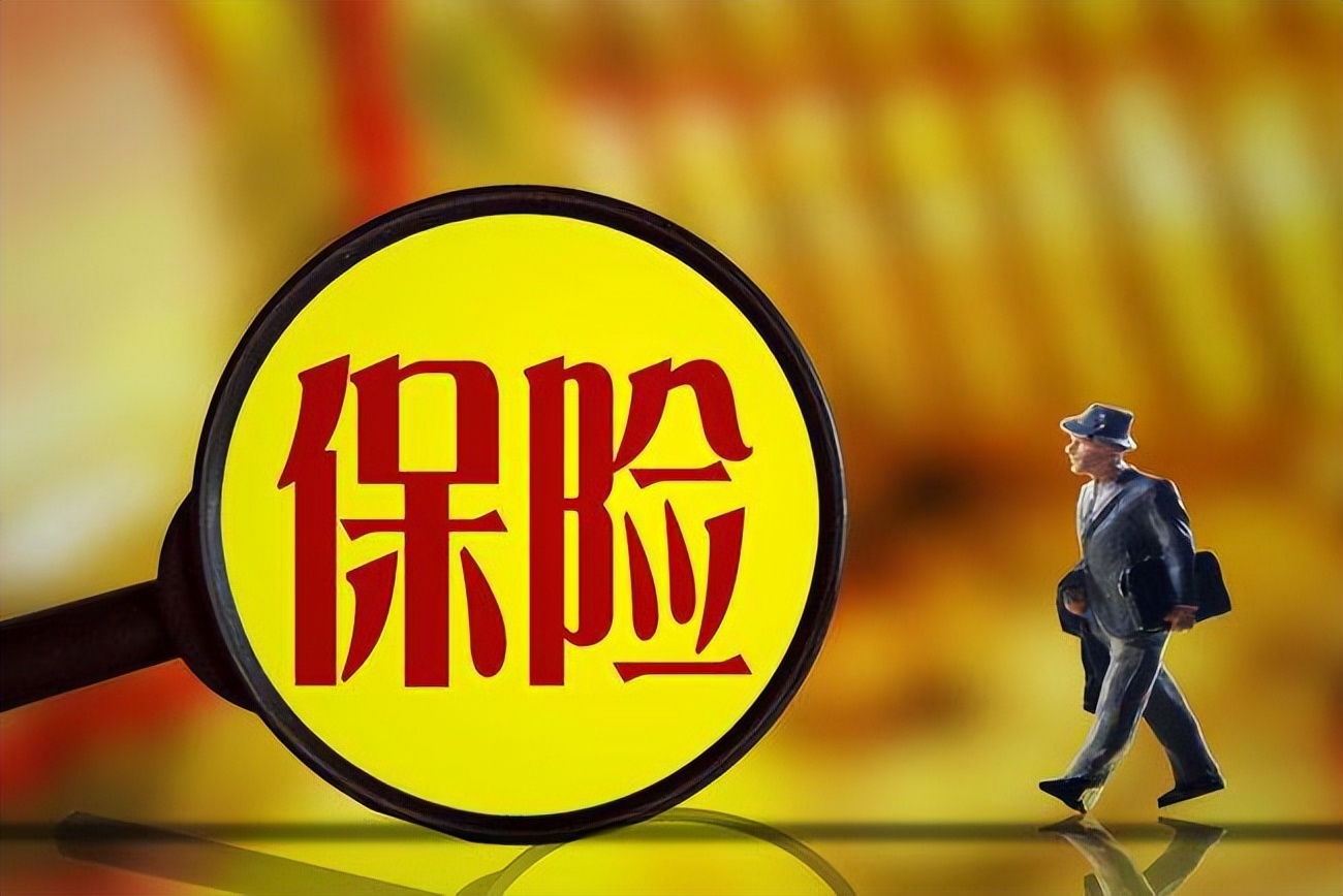 武汉大学经管就业,武汉大学经管类什么专业好