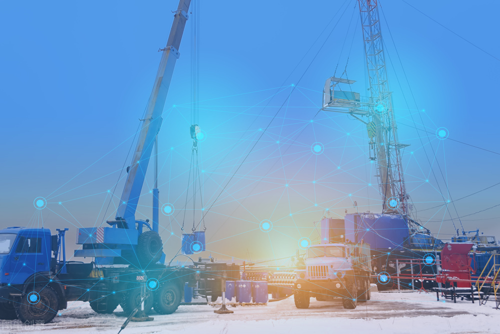 有线电视改网络电视是找电信吗,电视怎么改ip地址