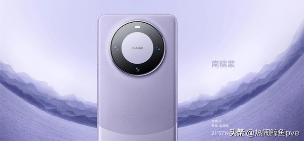 歌手李健反差,歌手和李健