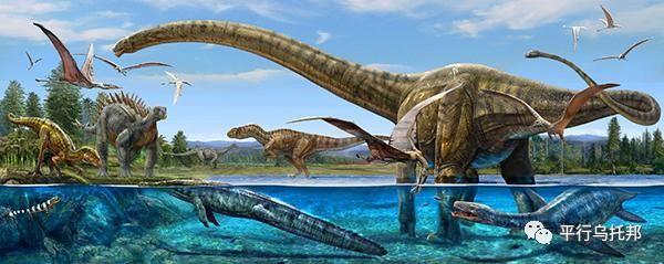 外星人在哪里下载的,外星人在哪里免费看