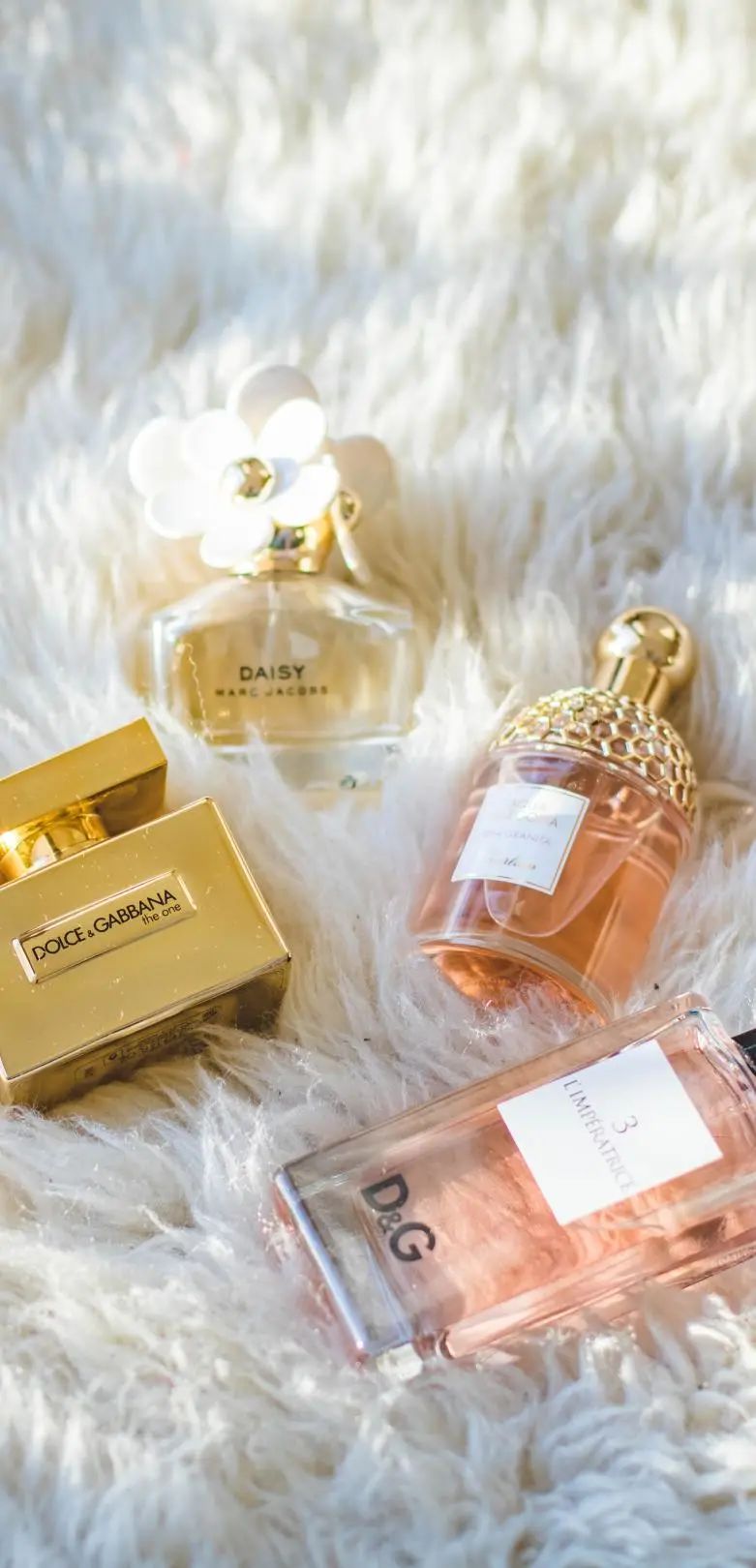 伊莉莎白瓷砖国际一线品牌,伊莉莎白瓷砖800x800颜色推荐