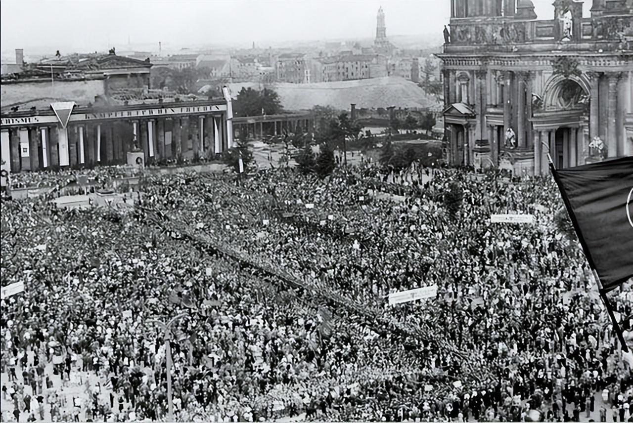 意大利与墨索里尼的战争,意大利在两次世界大战中的操作