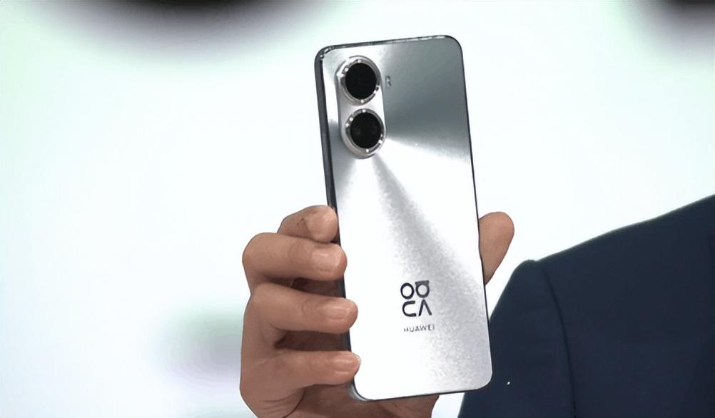 5月买什么手机性价比高,最近手机推荐性价比高5月