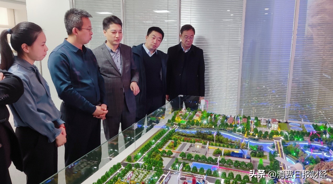 新区朱宗斌,兰州新区中川园区朱宗斌