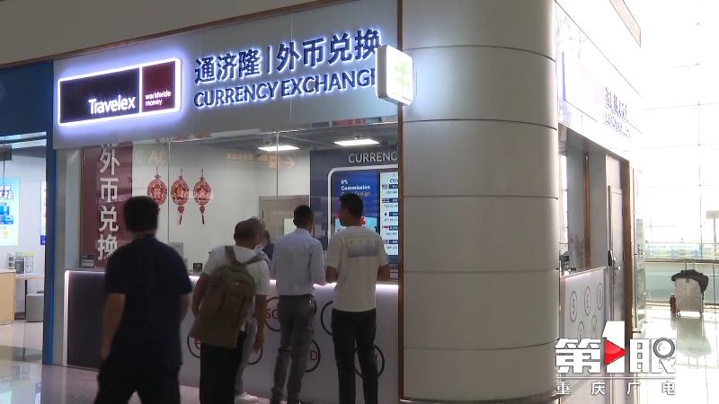 吉隆坡机场直飞国际航线,上海江北机场有直飞莫斯科的吗