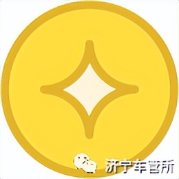 交管可以24小时办理业务吗,交管电子委托可以申请几次