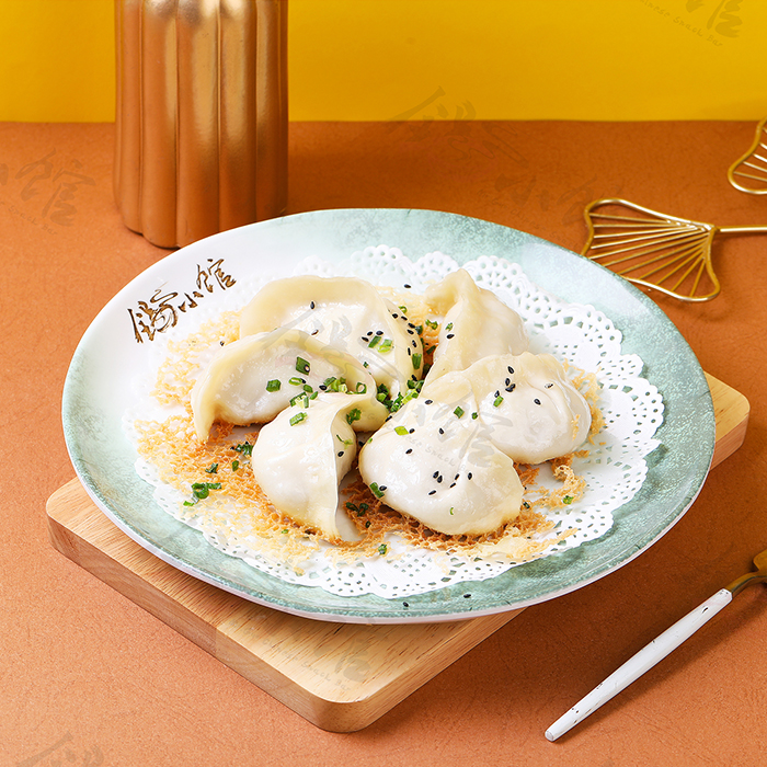 生煎店加盟利润怎么样,生煎行业加盟项目大全