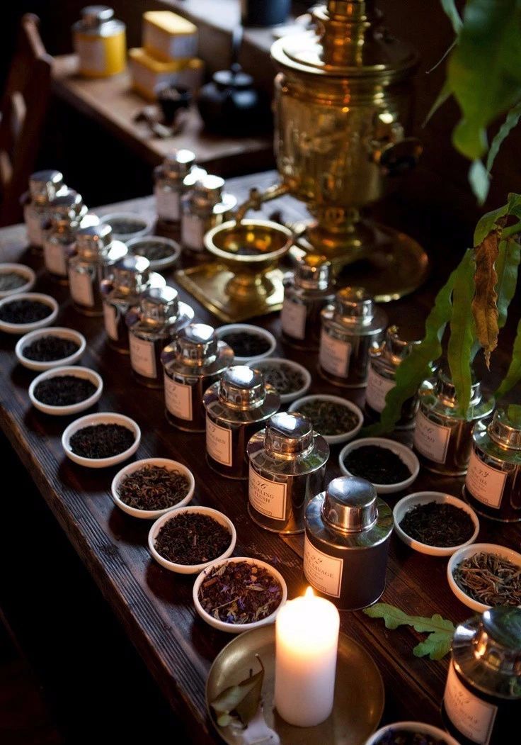 鏂囧湥鑼惰瘽,鏂囪儨鑼惰