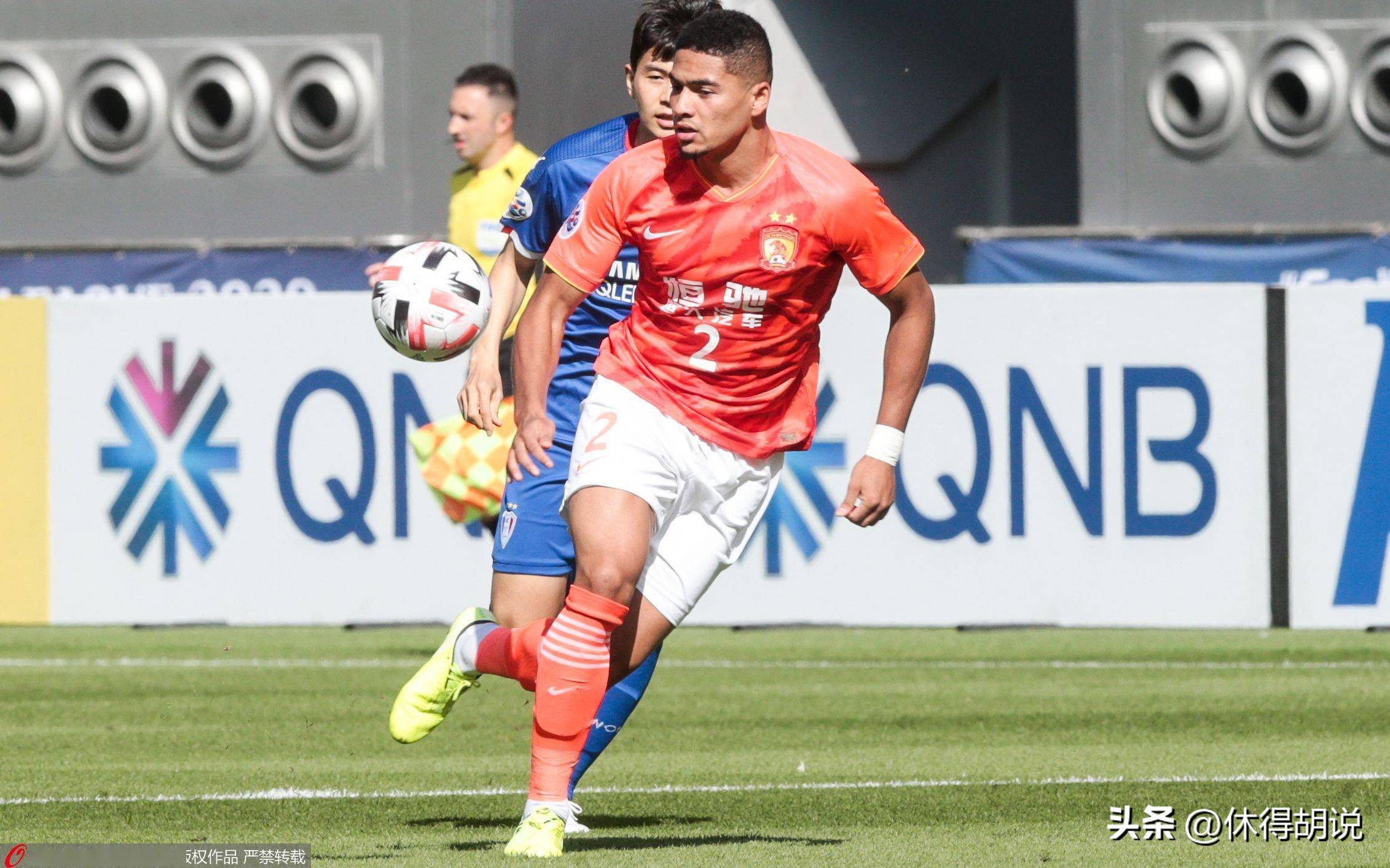 17亿调节费,17亿引援调节费各队多少