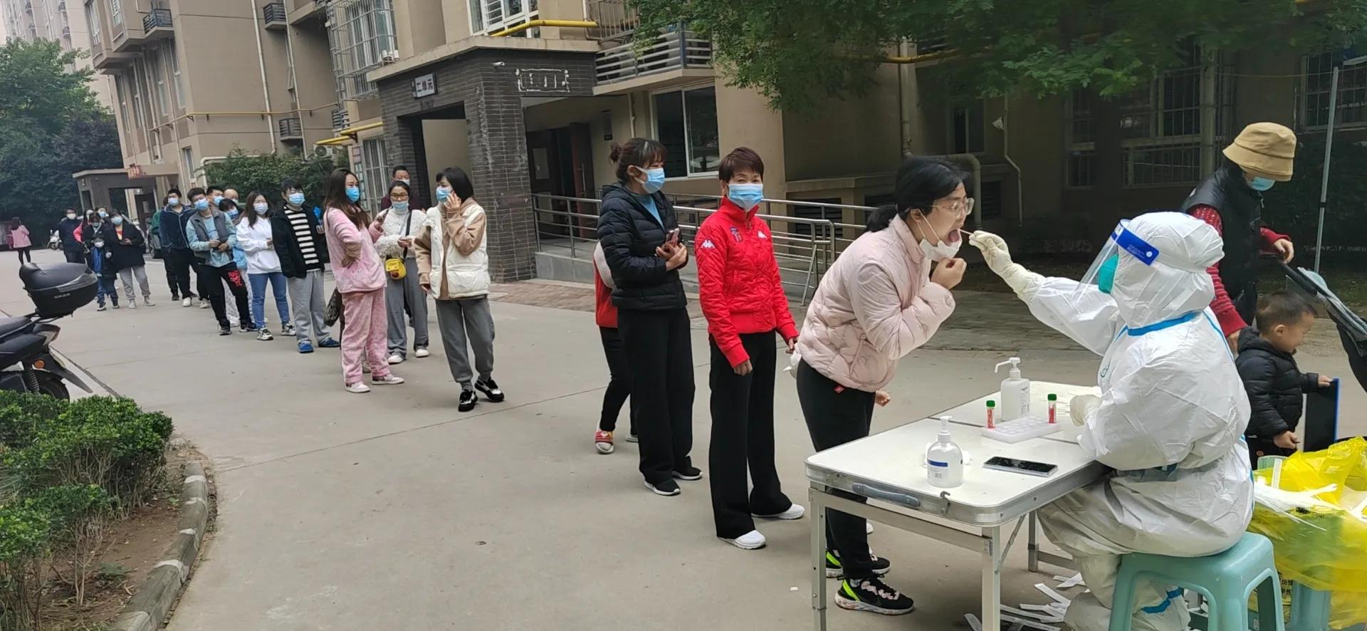 我加入到创汇社区的微信群感到很温馨