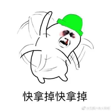 儿时打火机烧树枝,儿时的记忆火柴