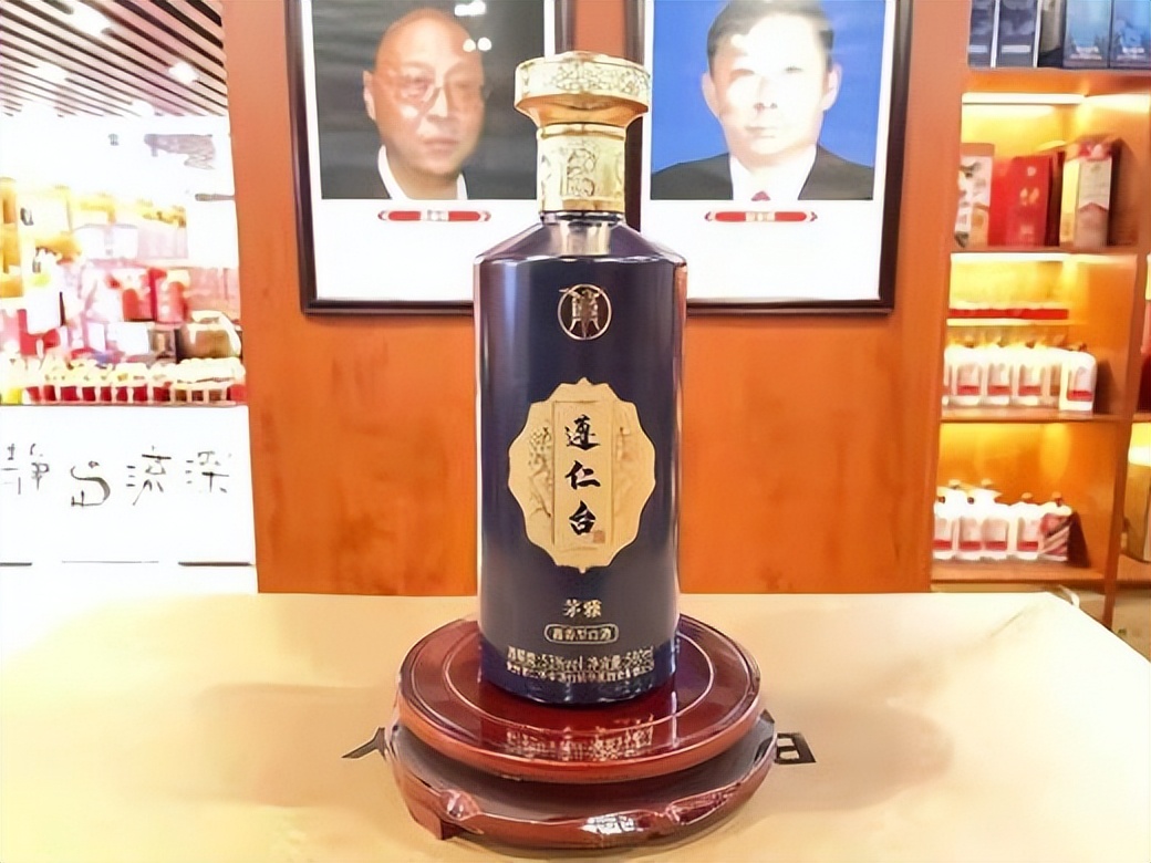 酒场上喝酒小妙招让你千杯不醉,喝酒想要醉得慢的小诀窍